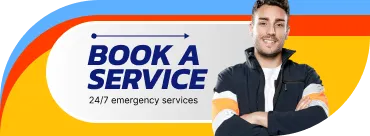 Book Service